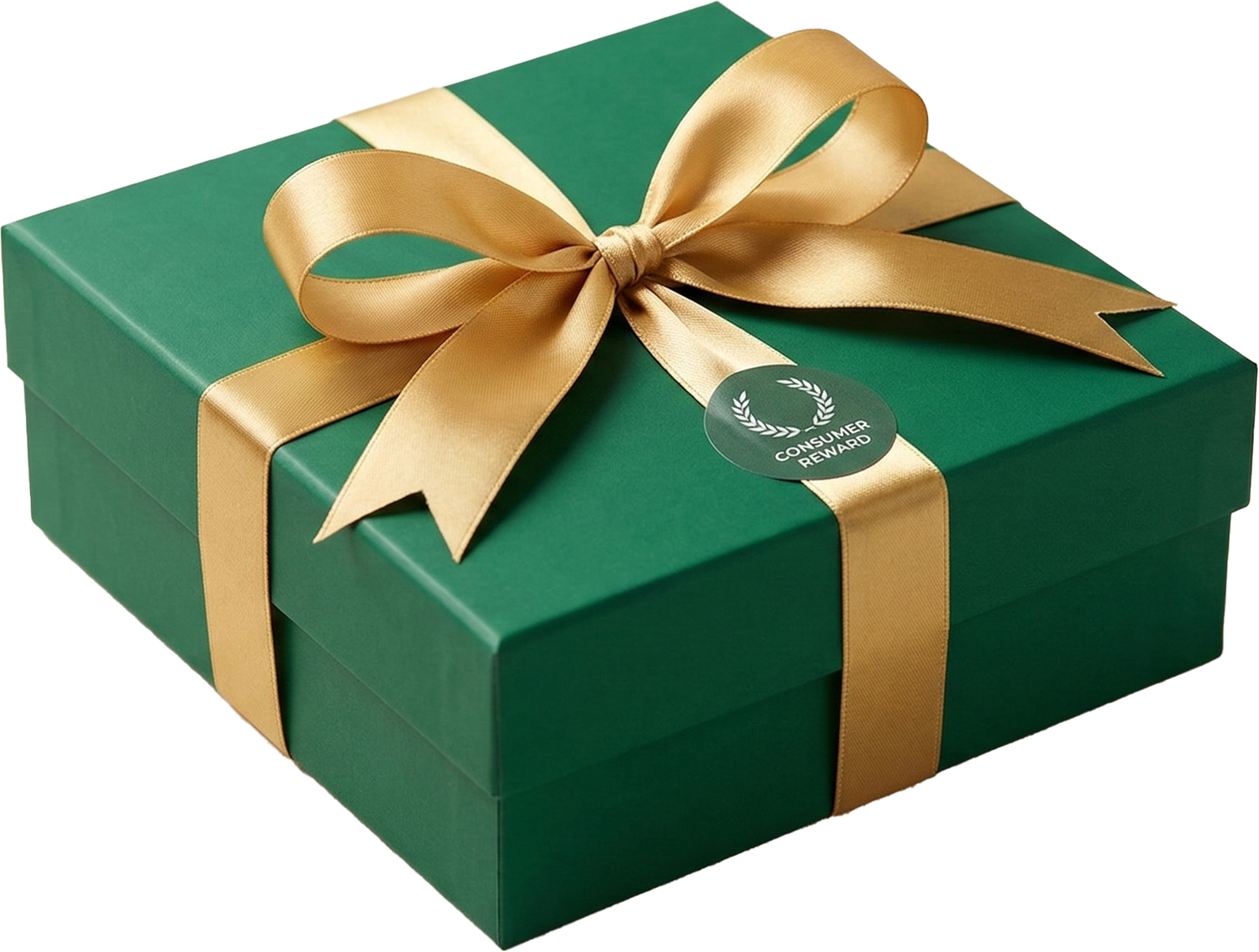 Gift Box